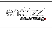 Endrizzi Advertising