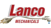 Lanco Mechanicals