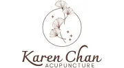 Karen Chan Acupuncture