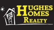 Hughes Homes Realty
