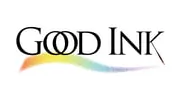 GoodInk Productions