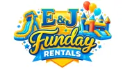 E&J Funday