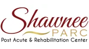 Shawnee Post Acute & Rehabilitation Center