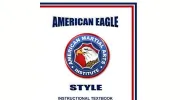 American Martial Arts Institute