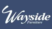 Wayside Furniture