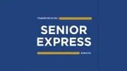 Senior Express Transportation Services