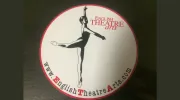 English Theatre Arts