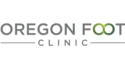 Oregon Foot Clinic