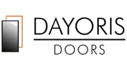 DAYORIS DOORS