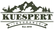 Kuespert Insurance