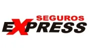 Seguros Express