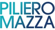 Piliero Mazza & Pargament