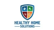 Healthy Home Solutions