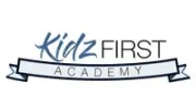 Kidz First Academy
