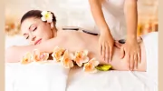 Oasis Spa