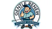 Gentle Renew