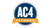 AC4 Fitness