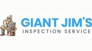 Giant Jim's Inspection Service
