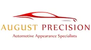 August Precision