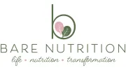 Bare Nutrition and Wellness