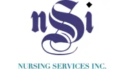 Nursing Services