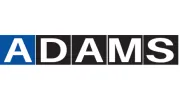 Adams Southeastern Construction