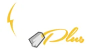 PowerPlus Electric & Communications