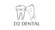 D2 Dental Associates