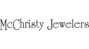 McChristy Jewelers