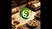 Chong Acupuncture & Integrative Medicine