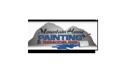 Mountain Home Painting & Remodeling