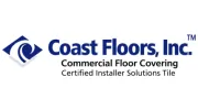 Coast Floors