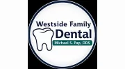 Westside Family Dental