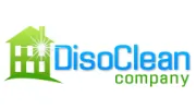DisoClean