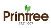 Printree