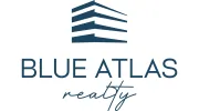 Blue Atlas Realty