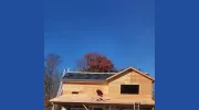 Coronas Construction
