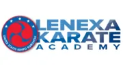 Lenexa Karate Academy