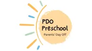 Parents' Day Off