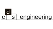 CDS Engineering
