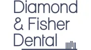 Diamond & Fisher Dental