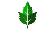 Greenleaf Psychology