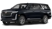 Elegance Transportation