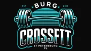 Burg CrossFit