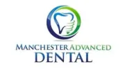 Manchester Advanced Dental