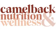 Camelback Nutrition & Wellness