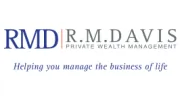 RM Davis