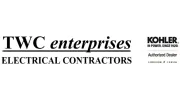 TWC Enterprises