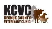 Keokuk County Veterinary Clinic