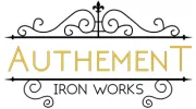 Authement Iron Works
